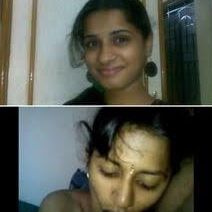 Sangeetha
