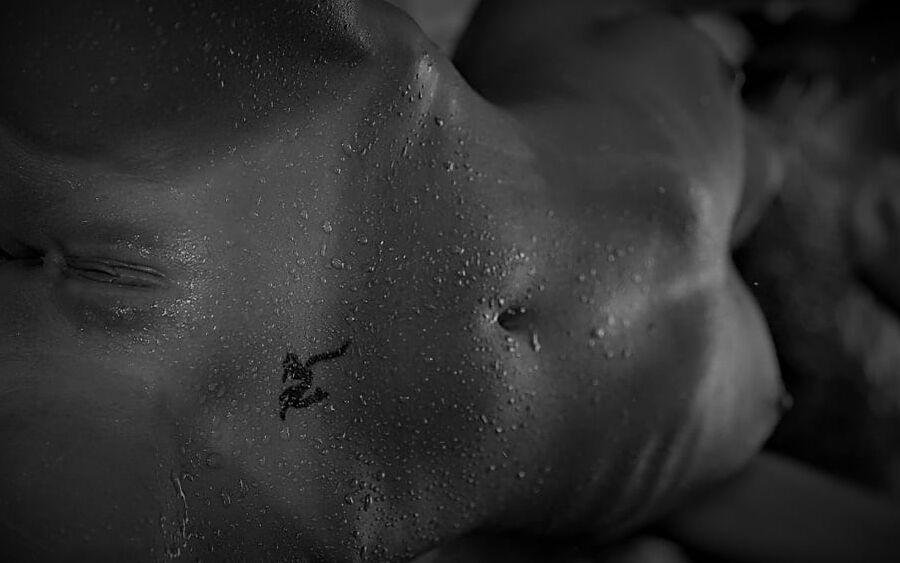 art sex