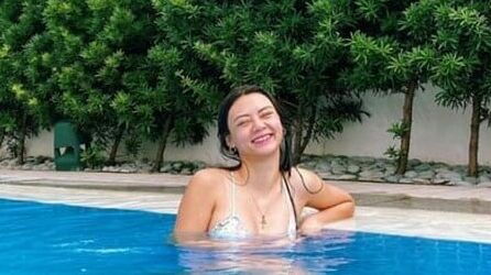 Camille