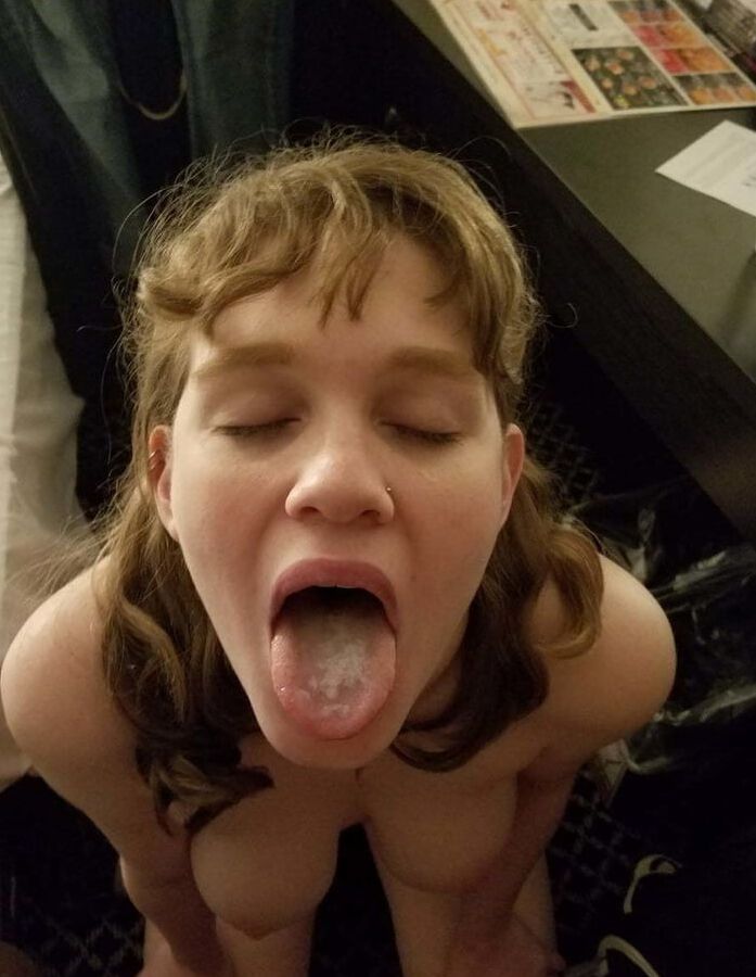 Slutforall