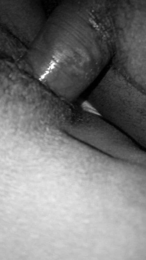 Png th Arpl Shakira couple homemade