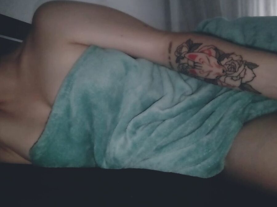 Violeta