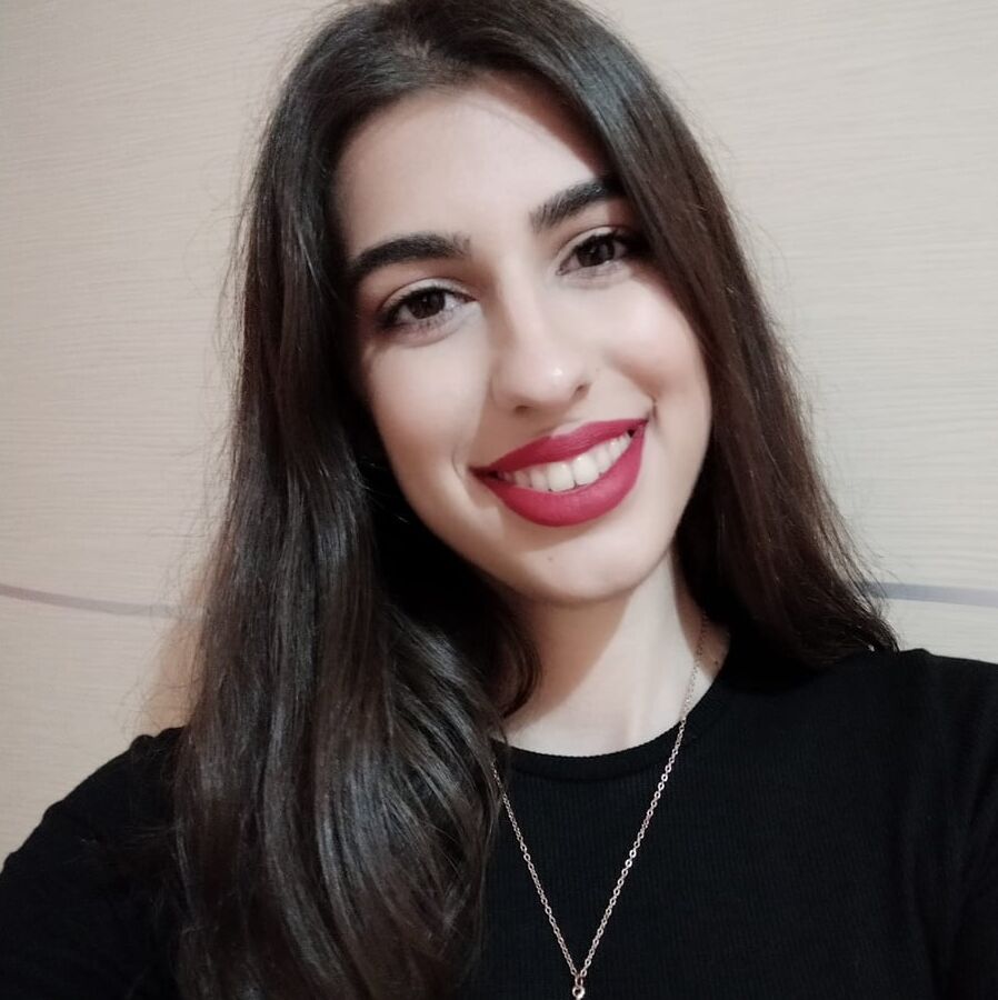 Tolle Girls + Bilder aus Griechenland