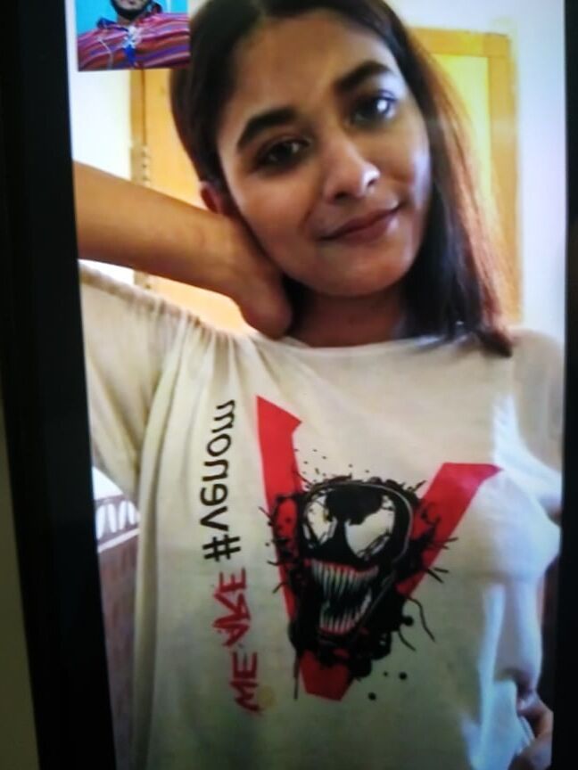 INDIAN GIRLS part