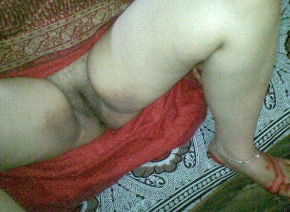 Nice pussy