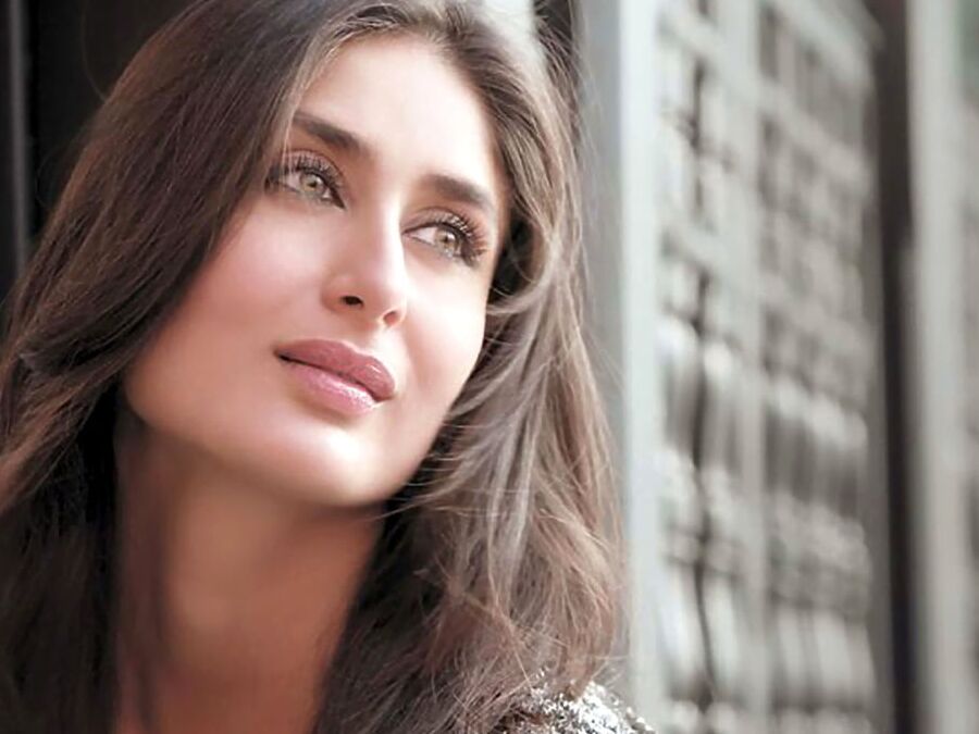 Kareena Kapoor