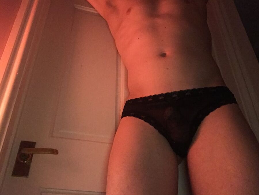 Panties