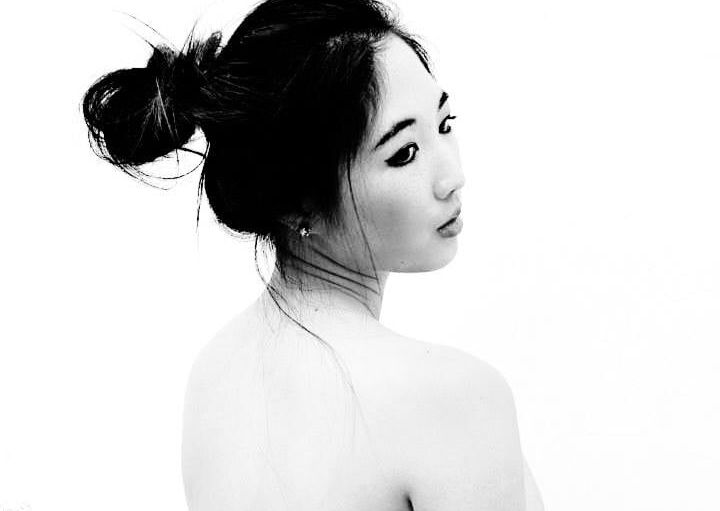 Portfolio - Shooting