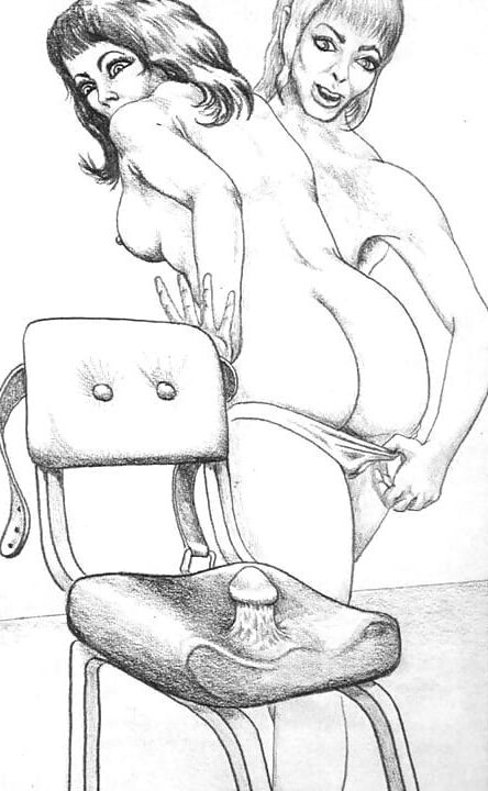 dessin