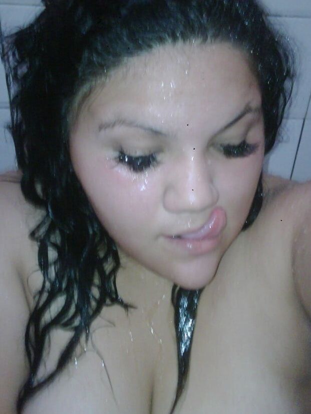 Gorda