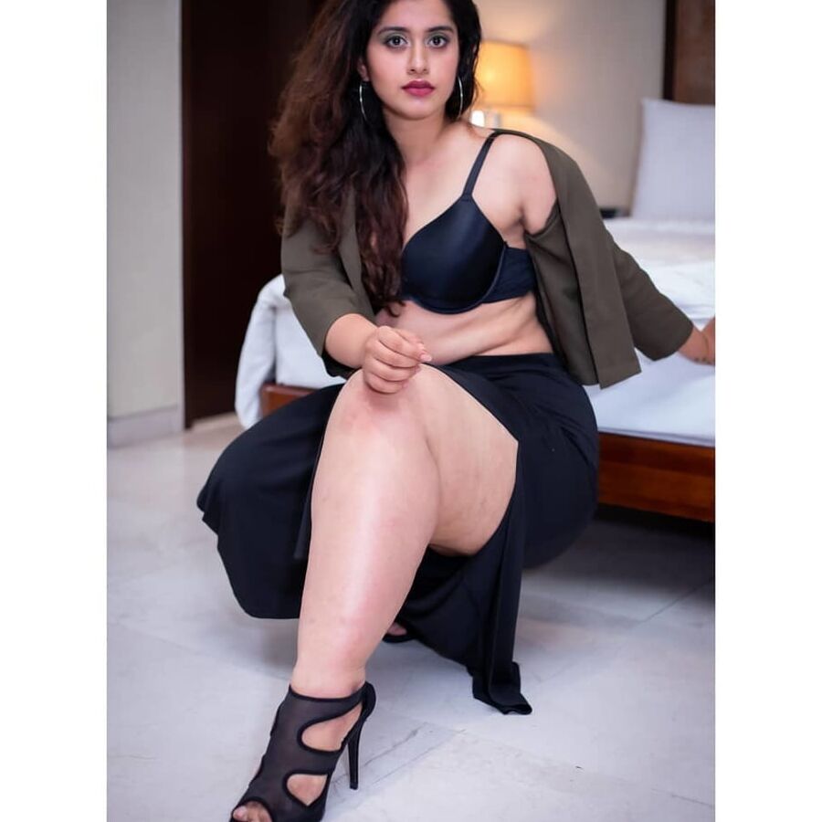 Mix Nude Pakis Pakistanis Indian