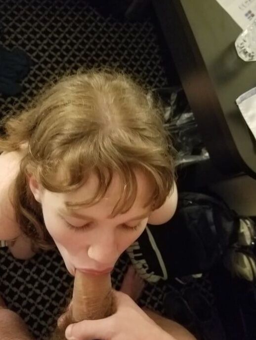 Slutforall