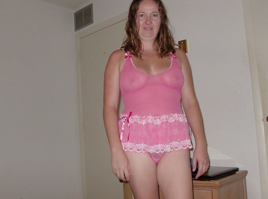 Expose Comment and Tribute Hot Slut Angie!!