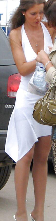 Seethru