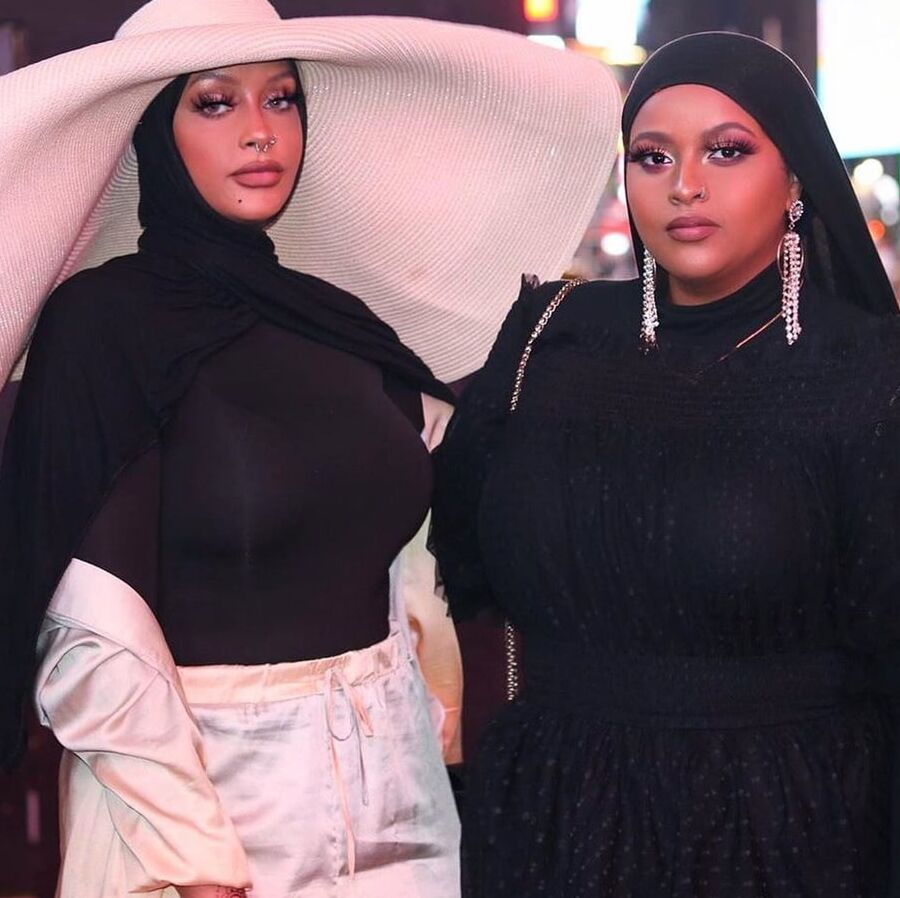 Hijab