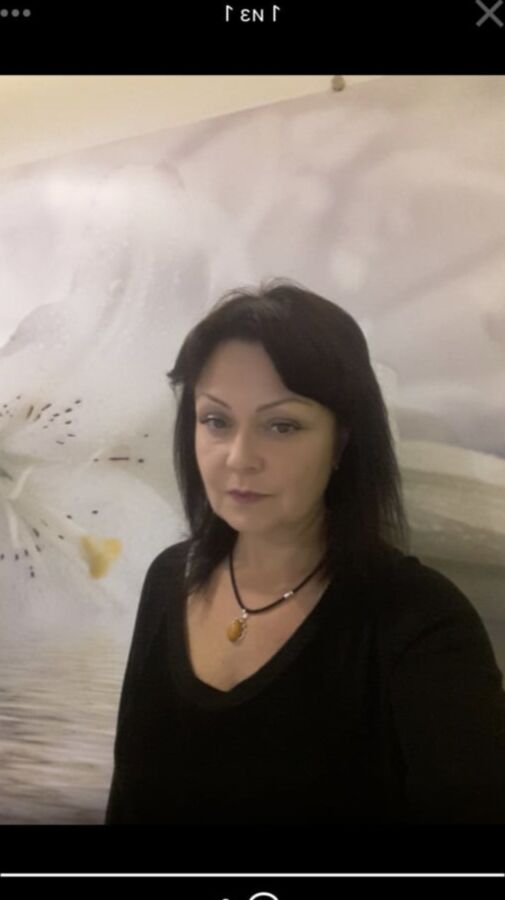 Elena from Kharkiv. years