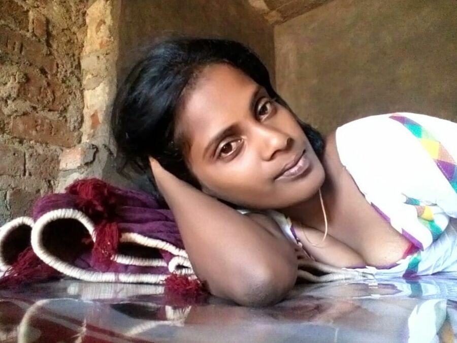 Village babe