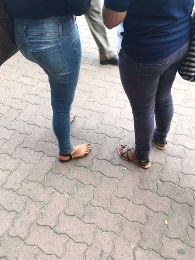 Kello puk