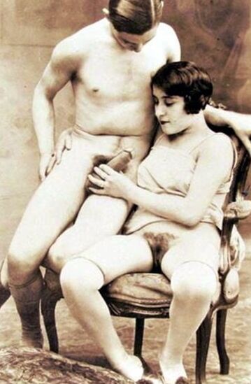 VINTAGE