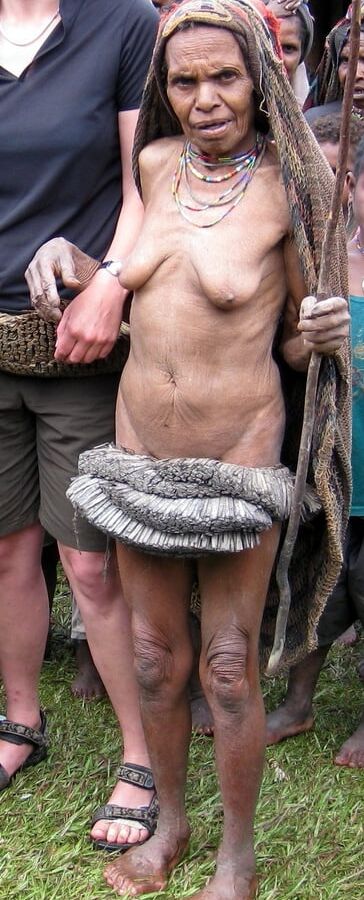 funny granny