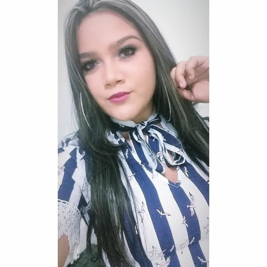 Selma