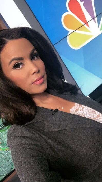 latina milf