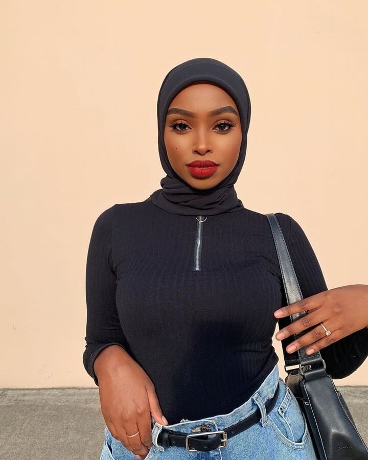 Hijab