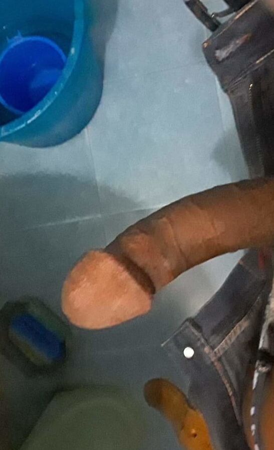 Bd sex