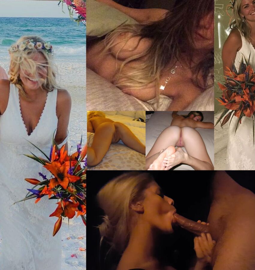 Random Sluts