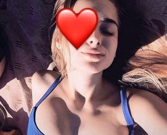 rus girl Ekaterina yo