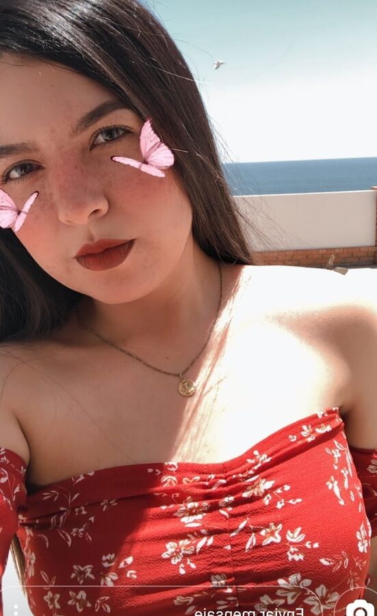 Cintya UABC