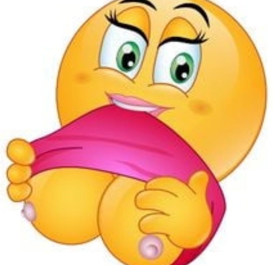 Smileys