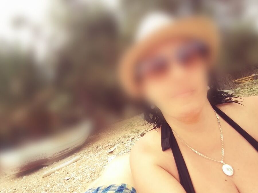 Me again (opet ja)