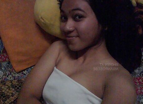 Awek Bogel
