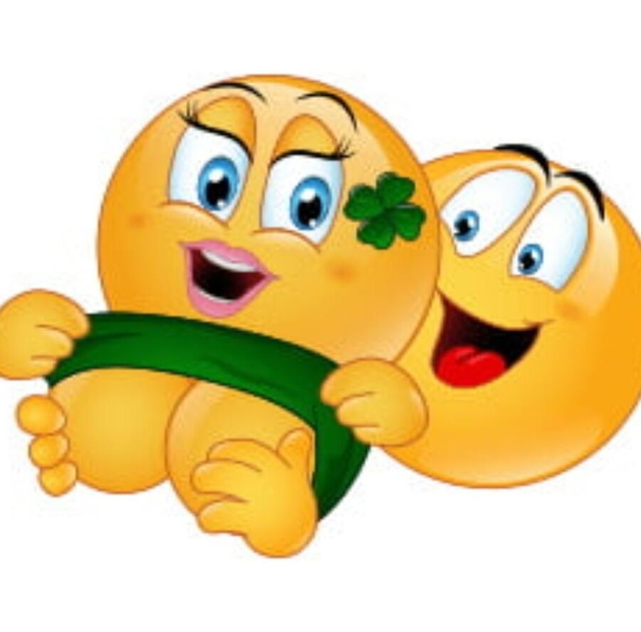 Smileys