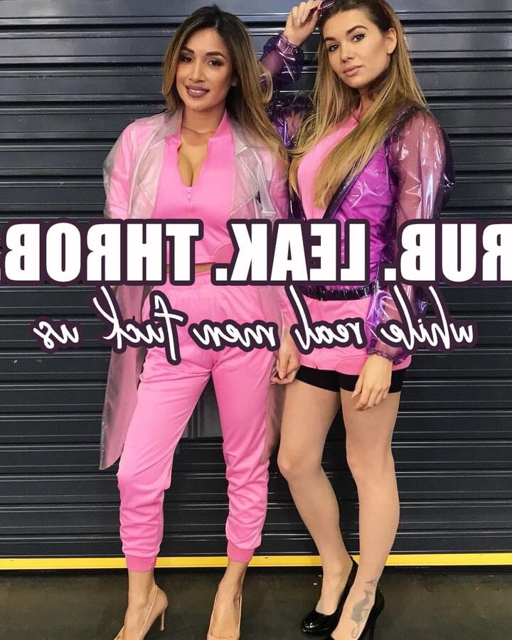 Beta Loser Captions