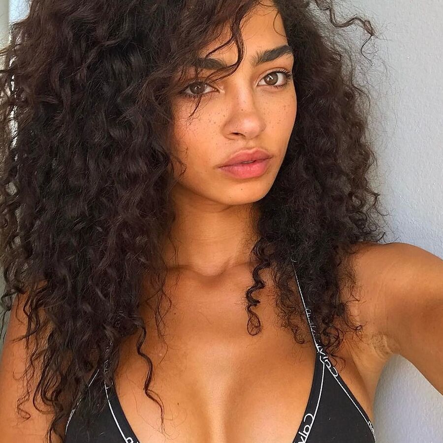 Raven Lyn