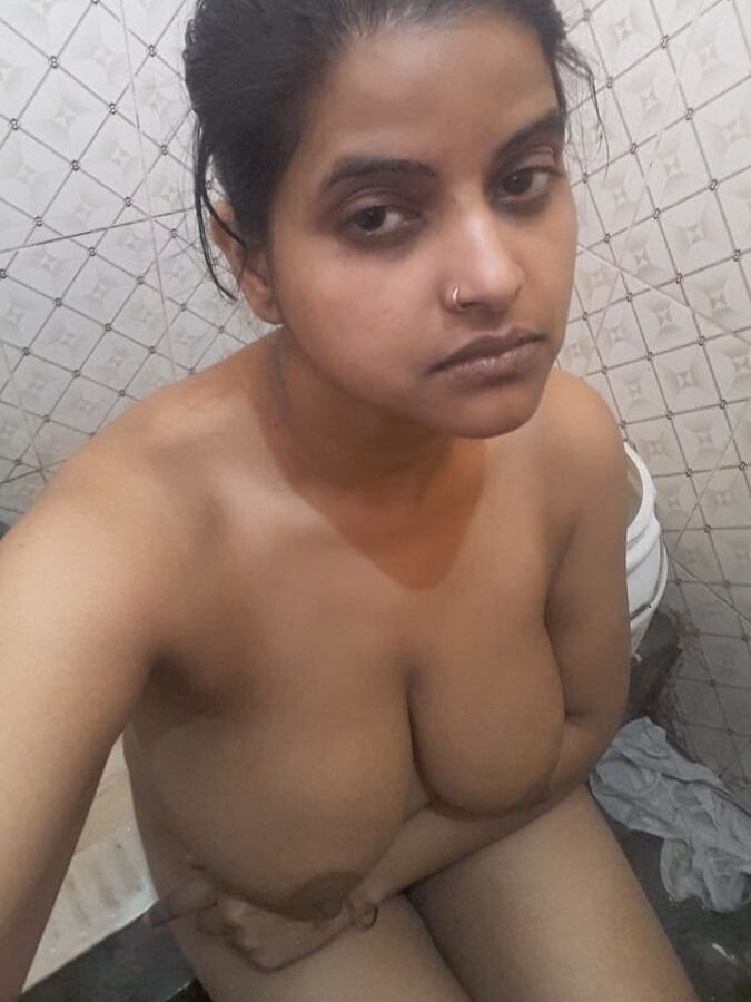 tamil cute babe