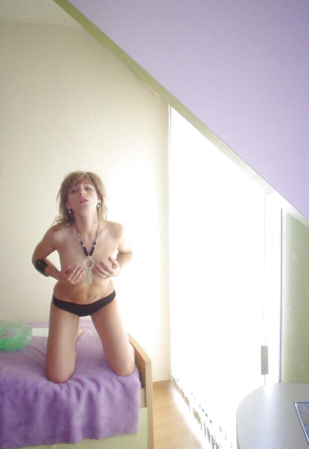 Today&;s porn picture