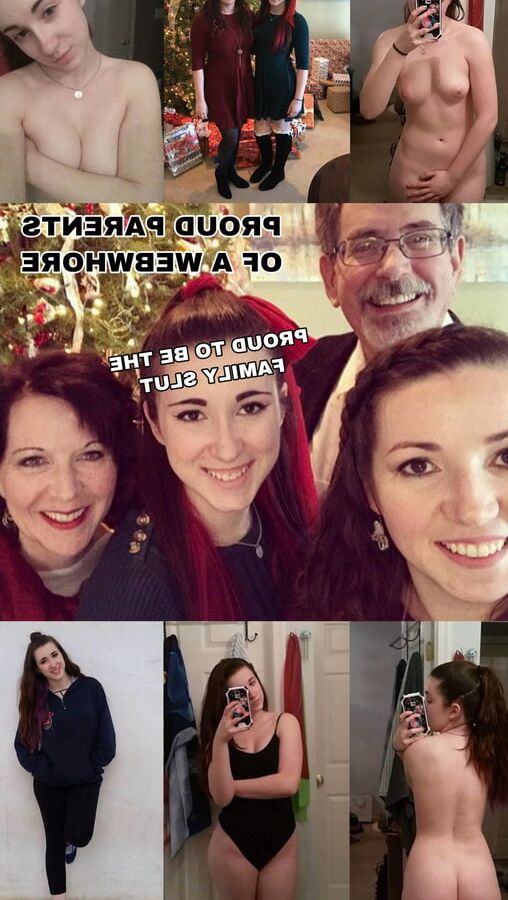 Chatpic repost --