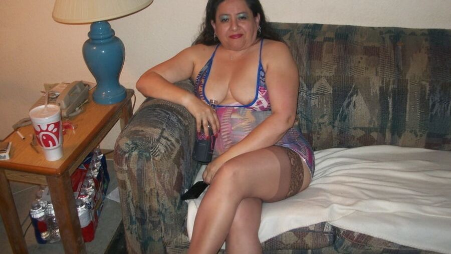 real cheap old granny pussy