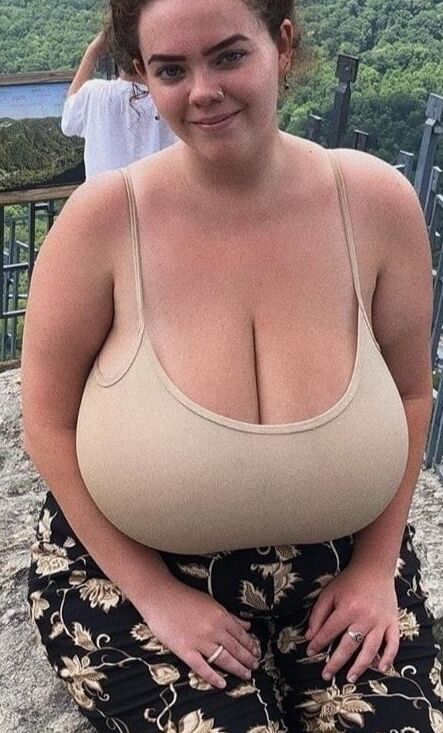 Bbw mix (Dressed)