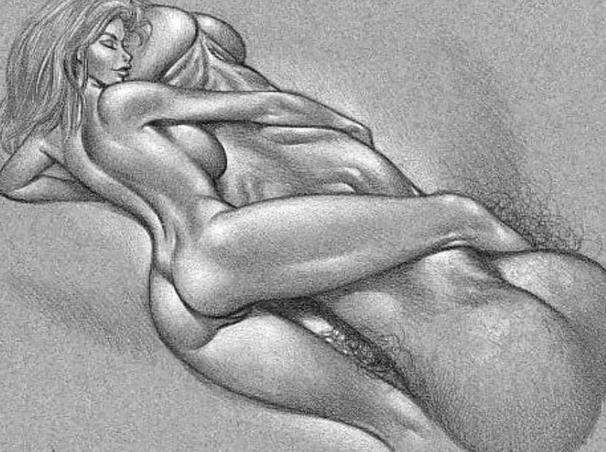 Dreaming