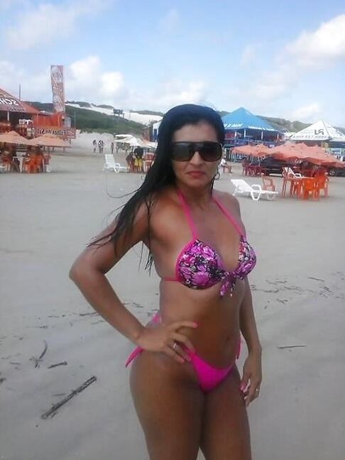 Coroas gostosas