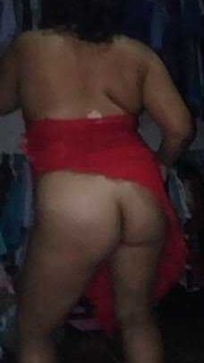 MARYA Y MEXICAN WHORE FROM MEXICO CITY