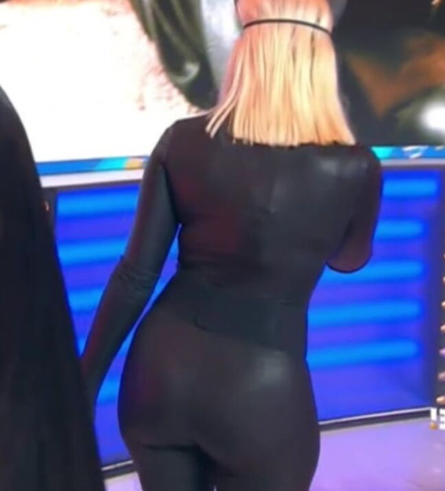 Kelly vedovelli