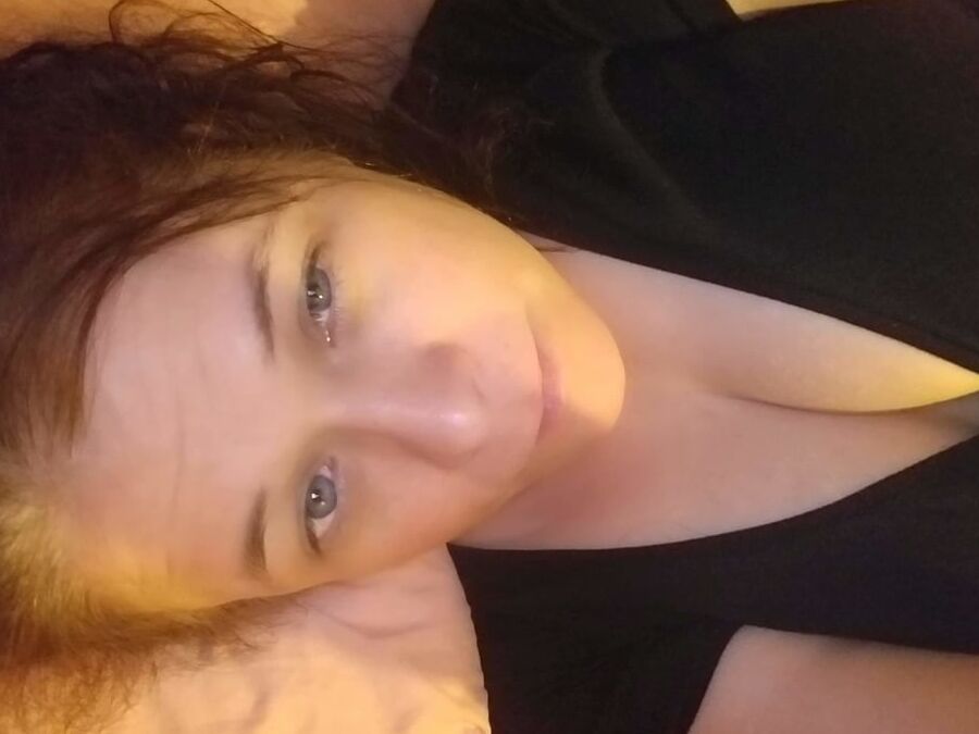 Nicole Kolasa webslut out of Pittsburgh PA