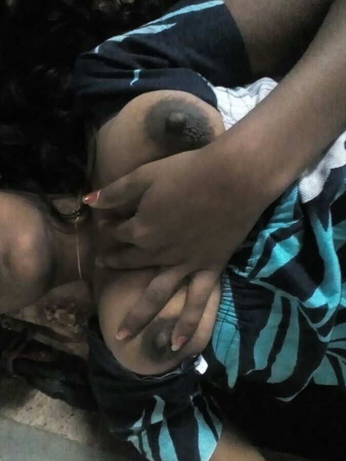 Village babe