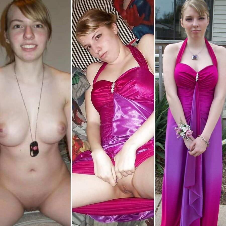 Unseen Desi Asset