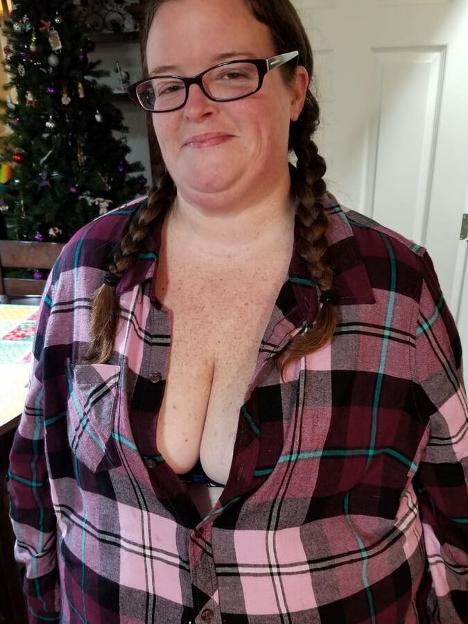 Bbw mix (Dressed)